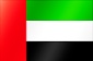 UAE2