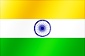 indo1