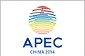 APEC_LOGO_3