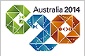 G20_LOGO1