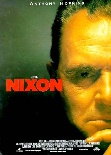 닉슨 Nixon, 1995