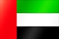UAE3