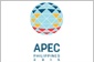 apec2