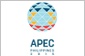 apec2