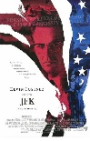 JFK, 1991