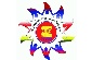 asean1