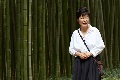 여름휴가