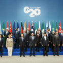 G20 정상회담
