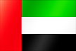 UAE3