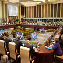 ASEM 정상회의