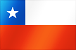 chile