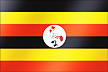 uganda